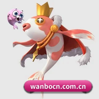 AI 革新